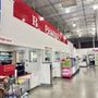Costco