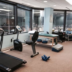 Apex Rehab