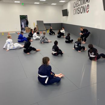 Vision Jiu Jitsu - Brazilian Jiu-jitsu Near Me - Ladera Ranch, California Vision Jiu Jitsu - Brazilian Jiu-jitsu Near Me - Ladera Ranch, California