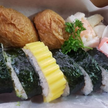 Sakae Sushi - Japanese Near Me - Gardena, California Sakae Sushi - Japanese Near Me - Gardena, California