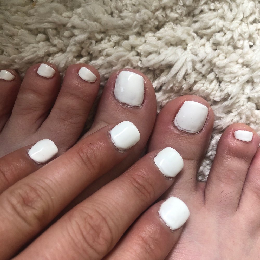 Leann's Nails - Nail Salons Near Me - Alameda, California Leann's Nails - Nail Salons Near Me - Alameda, California