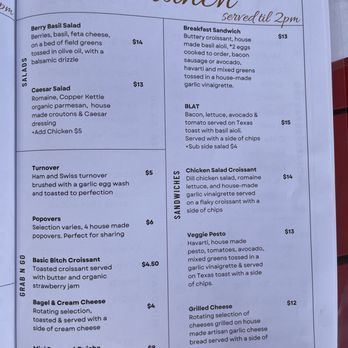 Sip Champagne & Dessert Bar - Menu (as of April 2024). - Champagne Bars Near Me - Eugene, Oregon Sip Champagne & Dessert Bar - Menu (as of April 2024). - Champagne Bars Near Me - Eugene, Oregon
