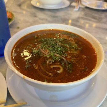 Pho Viet - Ala Moana - Bun Bo Hue - Vietnamese Near Me - Honolulu, Hawaii Pho Viet - Ala Moana - Bun Bo Hue - Vietnamese Near Me - Honolulu, Hawaii