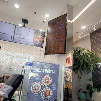 It's Boba Time - Downey - Bubble Tea Near Me - Downey, California It's Boba Time - Downey - Bubble Tea Near Me - Downey, California