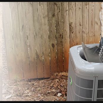 Cavalier Home Services - Handyman Near Me Cavalier Home Services - Handyman Near Me