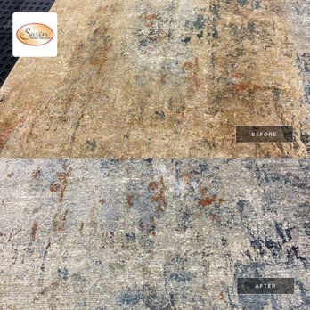 Swan Home Services - Carpet Cleaning Near Me - Murfreesboro, Tennessee Swan Home Services - Carpet Cleaning Near Me - Murfreesboro, Tennessee