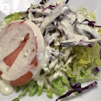 Sabor Del Fuego - Peruvian Near Me - Rutherford, New Jersey Sabor Del Fuego - Peruvian Near Me - Rutherford, New Jersey