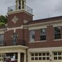 Photo of Stroudsburg Fire Department
