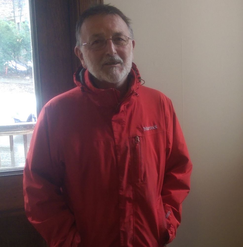 ROBERT DUFFY Kingston, NY Yelp