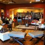Photo of RockBox Atlanta