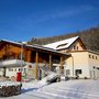 Photo of Blockhaus Laacher See GmbH