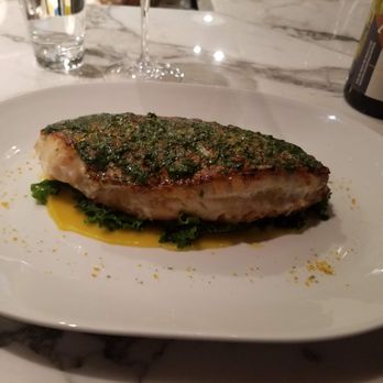 The Establishment - Whole fish, deboned and no head no tail! - Seafood Near Me - Charleston, South Carolina The Establishment - Whole fish, deboned and no head no tail! - Seafood Near Me - Charleston, South Carolina
