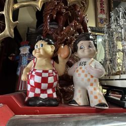 Antiques Vintage Boutique