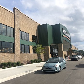 Menards - Outside - Nurseries & Gardening Near Me - Louisville, Kentucky Menards - Outside - Nurseries & Gardening Near Me - Louisville, Kentucky