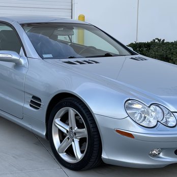 Advance Auto Group - Used Car Dealers Near Me - Corona, California Advance Auto Group - Used Car Dealers Near Me - Corona, California