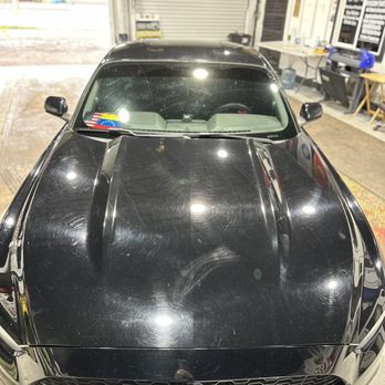 Gold Coast Detailing - Car Wash Near Me Gold Coast Detailing - Car Wash Near Me