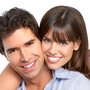 Photo of Davis Dental Care