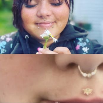 SLO Piercing - Piercing Near Me - San Luis Obispo, California SLO Piercing - Piercing Near Me - San Luis Obispo, California