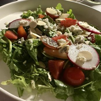 Taverna Sorrentina - Split Insalata sorrento - Italian Near Me - Danville, California Taverna Sorrentina - Split Insalata sorrento - Italian Near Me - Danville, California