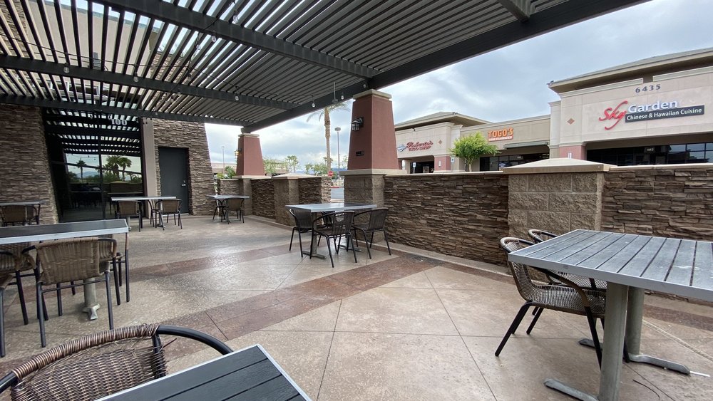 Bonchon South West Las Vegas - Photo 2