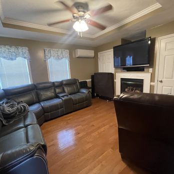 Cristow C Solutions - Home Cleaning Near Me