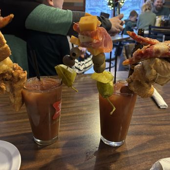 Billy Goat 9 and Dine - Sunday funday always good at the Billygoat! - American Near Me - New Carlisle, Indiana Billy Goat 9 and Dine - Sunday funday always good at the Billygoat! - American Near Me - New Carlisle, Indiana