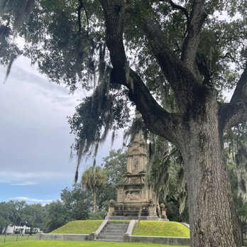 Forsyth Park - Parks Near Me - Savannah, Georgia Forsyth Park - Parks Near Me - Savannah, Georgia