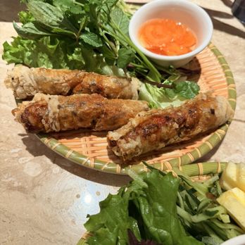 Ngon - Egg rolls - Vietnamese Near Me - Garden Grove, California Ngon - Egg rolls - Vietnamese Near Me - Garden Grove, California
