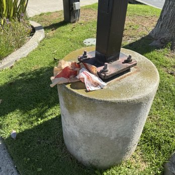 Jack in the Box - Fast Food Near Me - San Clemente, California Jack in the Box - Fast Food Near Me - San Clemente, California