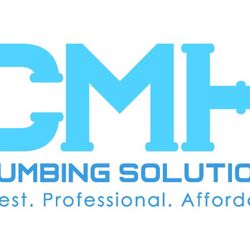 Essential Home Maintenance Checklist: Keep Your Home in Top Condition