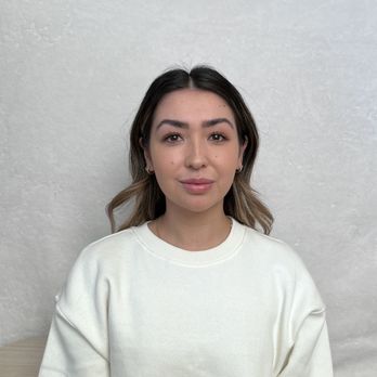 Illuminate Plastic Surgery - Skin Care Near Me - San Jose, California