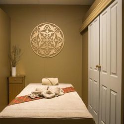 Thai Metha  Massage and Day Spa - I