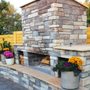 Canyon Point Landcaping