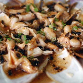 Asian Cafe Express - Clams - Chinese Near Me - Mesa, Arizona Asian Cafe Express - Clams - Chinese Near Me - Mesa, Arizona