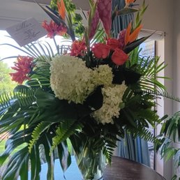 The most beautiful flowers The most beautiful flowers