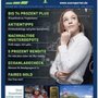 Ecoreporter.de