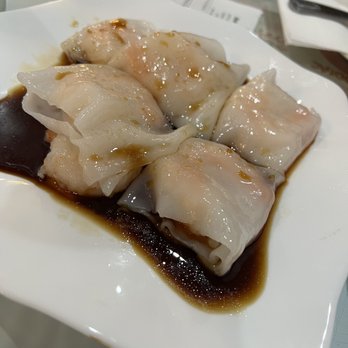 Best Dim Sum - Dim Sum Near Me - Granite Bay, California Best Dim Sum - Dim Sum Near Me - Granite Bay, California