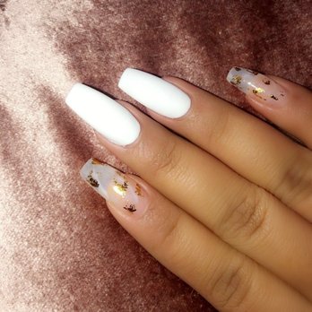 Jennie's Nails - Done by Holly - Nail Salons Near Me - San Bruno, California Jennie's Nails - Done by Holly - Nail Salons Near Me - San Bruno, California