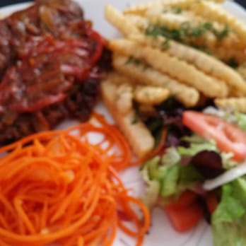 Kavsar Restaurant - Halal Near Me - Pittsburgh, Pennsylvania Kavsar Restaurant - Halal Near Me - Pittsburgh, Pennsylvania