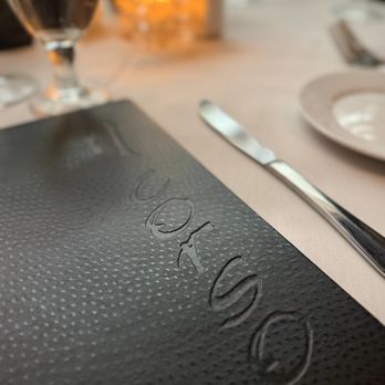 Il Corso - Palm Springs - Italian Near Me - Palm Springs, California Il Corso - Palm Springs - Italian Near Me - Palm Springs, California