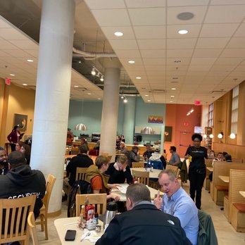 Wild Eggs - Full Dining room breakfast photo - Breakfast & Brunch Near Me - Louisville, Kentucky Wild Eggs - Full Dining room breakfast photo - Breakfast & Brunch Near Me - Louisville, Kentucky
