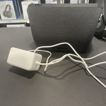Best Buy - Old echo show that stopped working - Electronics Near Me - Dunwoody, Georgia