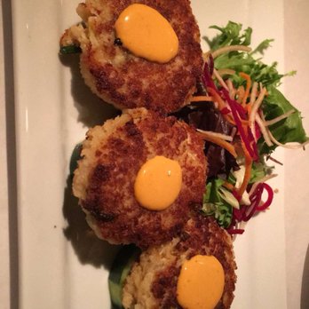 Mon Jin Lau - Asian Fusion Near Me - Troy, Michigan Mon Jin Lau - Asian Fusion Near Me - Troy, Michigan