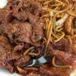 China Inn