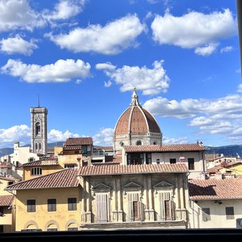 Palazzo Vecchio - Museums Near Me - Florence, FI