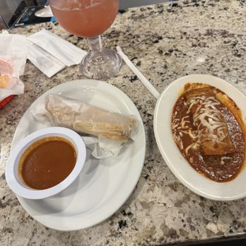 Agave Bar & Grill - Tamale & 1. Enchilada - New Mexican Cuisine Near Me - Gulf Shores, Alabama Agave Bar & Grill - Tamale & 1. Enchilada - New Mexican Cuisine Near Me - Gulf Shores, Alabama