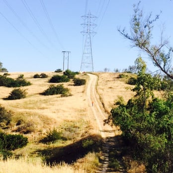 Xterra Black Mountain Trail Run - Festivals Near Me - San Diego, California Xterra Black Mountain Trail Run - Festivals Near Me - San Diego, California
