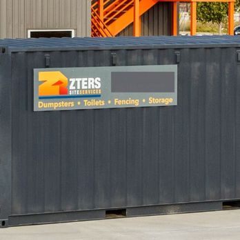 ZTERS - Fences & Gates Near Me ZTERS - Fences & Gates Near Me