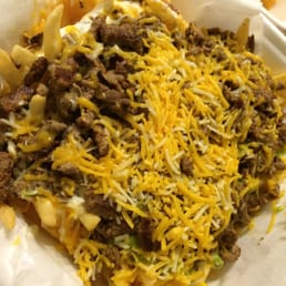 Carne Asada