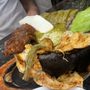 Photo of La Central Taqueria